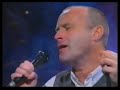 Phil Collins Helpless heart Phil Collins Helpless heart
