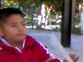 Aprovechamiento Escolar Aprovechamiento Escolar