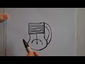 Help Draw Cartoons fun project