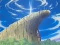 videos de Pride before Death amv