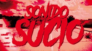 EL APODADO EL ESE feat MOSER y DJ LEXMERK – «Sonido sucio»