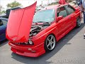 My M3 Tribute My M3 Tribute