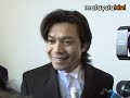 Abdul Razak Baginda acquitted