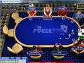 videos de PKR770:CONSEILS DE PROS: $20,000 GARANTIS Stephan Gerin 4/12