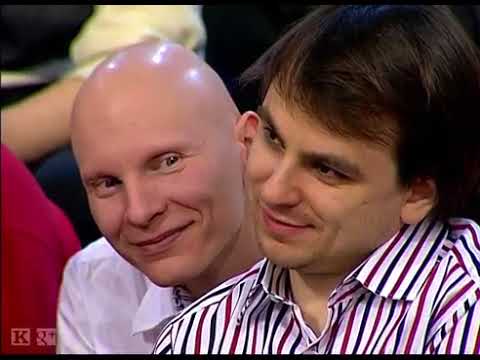 Зачем нужен ПАПА?