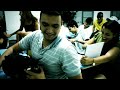 Propósito – Marcus Salles Propósito – Marcus Salles