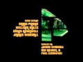 Grand Theft Auto III Intro