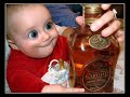 La chanson des alcooliques