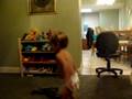 videos de MOV03156.MPG