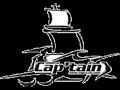 cap\