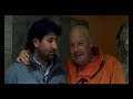 teoria-del-caos-cap7-marsella.html