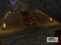 How to get to Old Ironforge