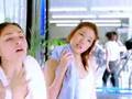 中部電力動画8