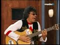 LA ACADEMIA DEL GRAMY LATINO 1 LA ACADEMIA DEL GRAMY LATINO 1