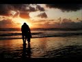 My favorite track from the Album Memory Shell by Aes Dana