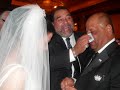 gypsy nicholas wedding part 2