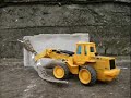 mali BAGER BOBO stop motion mali BAGER BOBO stop motion