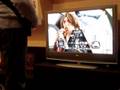 guitar hero