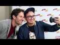 Unduh Video ANT MAN DITANYA NETIZEN INDONESIA Wkwkwkwk Unduh Video ANT MAN DITANYA NETIZEN INDONESIA Wkwkwkwk