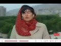 ran election protests riots turn violent and throw stones because of voter fraud - cnn video iranian president stole the election from Mir Hossein Moussavi