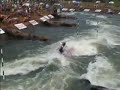 Benetti - Masoero finale Brasile