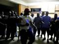 videos de KnightMoves on the cane Rhomeo Style