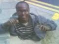 Man stuck in hole, Swansea!! part 1