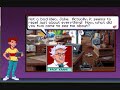 Let's Play Eagle Eye Mysteries 14 - Finally the case of the Ghastly Ghost!