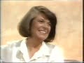 bbc-crimewatch-uk-spoof.html