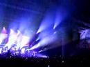 the-cure-warsaw-poland-lovesong-18022008.html