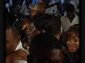 Koffi Olomide 2008 bebe gout chez Bibi Koffi Olomide 2008 bebe gout chez Bibi