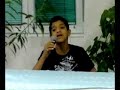 Hasan bin \ Hasan bin \