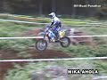 1999 HTDE 日高2DAYS ENDURO