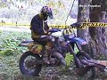 1999 HTDE ??2DAYS ENDURO