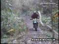 1999 HTDE 日高2DAYS ENDURO