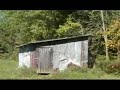 A Tour of Amish Country: Where The EX-Amish Guy Grew Up! A Tour of Amish Country: Where The EX-Amish Guy Grew Up!