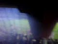Banderazo 2007 3