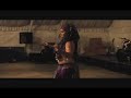 Snake Charmer Performance