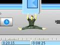 iMovie HD 6 Tutorial of Fury!!!