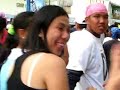 Karakol 2008 - Pista ng San Antonio Karakol 2008 - Pista ng San Antonio