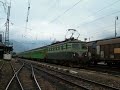 ZSSK 140045 leaves Vrutky