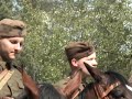 Stowarzyszenie U?an�w Grochowskich