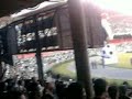 Galo doido _ atlético x inter _ 22/11/09