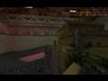 Edward. Counter-strike... View Video