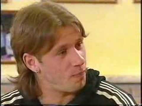 Guarda il video!
