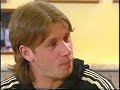 Barzellette - Totti passato remoto Barzellette - Totti passato remoto