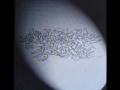 Mo Witch Projekt - Weapon Of Choice Halos Minds Remix (Weapon Of Choice 12