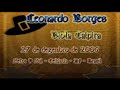 viola caipira   demonstração de o rei do gado