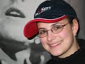 Luck of Seven - Episode 1 - 777 images from the past 7 years