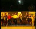 AMICI DEL PALCOSCENICO - RICORDI... AMICI DEL PALCOSCENICO - RICORDI...